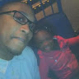 Meet your Posher, Clarence